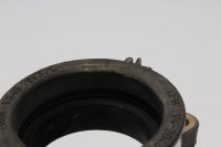 Ansaugstutzen Vergasergummi Luftführung BMW R 1200 CL 0442 K30 259C 03-05