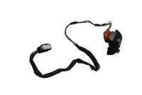 Lenkerschalter rechts Schaltelement BMW R 1200 CL 0442 K30 259C 03-05