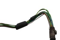 Lenkerschalter rechts Schaltelement BMW R 1200 CL 0442 K30 259C 03-05