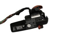 Lenkerschalter rechts Schaltelement BMW R 1200 CL 0442 K30 259C 03-05