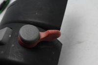 Lenkerschalter rechts Schaltelement BMW R 1200 CL 0442 K30 259C 03-05