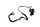 Lenkerschalter rechts Schaltelement BMW R 1200 CL 0442 K30 259C 03-05