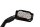 Lenkerschalter rechts Schaltelement BMW R 1200 CL 0442 K30 259C 03-05
