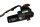 Lenkerschalter rechts Schaltelement BMW R 1200 CL 0442 K30 259C 03-05
