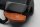 Lenkerschalter rechts Schaltelement BMW R 1200 CL 0442 K30 259C 03-05