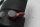 Lenkerschalter rechts Schaltelement BMW R 1200 CL 0442 K30 259C 03-05