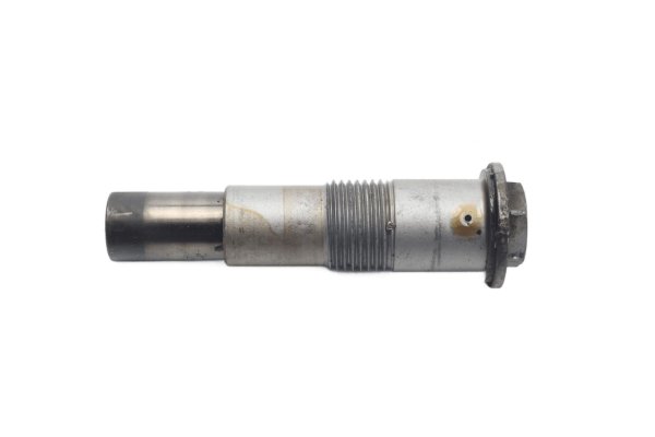 Kettenspanner Steuerkette links Führung Bolzen BMW R 1200 GS K25 0307 R12 04-07