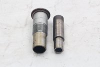 Kettenspanner Steuerkette links Führung Bolzen BMW R 1200 GS K25 0307 R12 04-07
