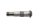 Kettenspanner Steuerkette links Führung Bolzen BMW R 1200 GS K25 0307 R12 04-07