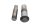 Kettenspanner Steuerkette links Führung Bolzen BMW R 1200 GS K25 0307 R12 04-07