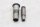 Kettenspanner Steuerkette links Führung Bolzen BMW R 1200 GS K25 0307 R12 04-07