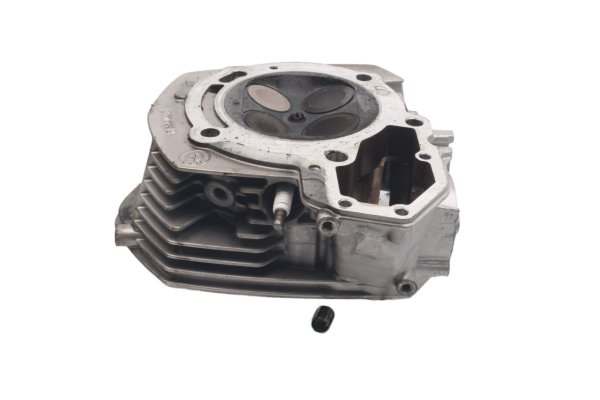 Junta de la tapa de válvulas de la culata derecha BMW R 1200 GS K25 0307 R12 04-07