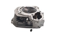 Junta de la tapa de válvulas de la culata derecha BMW R 1200 GS K25 0307 R12 04-07