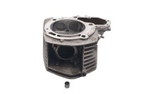 Junta de la tapa de válvulas de la culata derecha BMW R 1200 GS K25 0307 R12 04-07