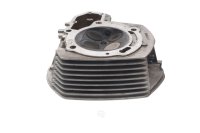 Junta de la tapa de válvulas de la culata derecha BMW R 1200 GS K25 0307 R12 04-07