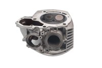 Junta de la tapa de válvulas de la culata derecha BMW R 1200 GS K25 0307 R12 04-07