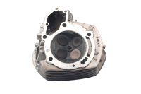 Junta de la tapa de válvulas de la culata derecha BMW R 1200 GS K25 0307 R12 04-07