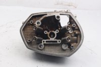 Junta de la tapa de válvulas de la culata derecha BMW R 1200 GS K25 0307 R12 04-07