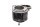 Junta de la tapa de válvulas de la culata derecha BMW R 1200 GS K25 0307 R12 04-07