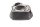 Junta de la tapa de válvulas de la culata derecha BMW R 1200 GS K25 0307 R12 04-07