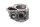 Junta de la tapa de válvulas de la culata derecha BMW R 1200 GS K25 0307 R12 04-07