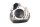Junta de la tapa de válvulas de la culata derecha BMW R 1200 GS K25 0307 R12 04-07