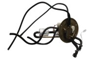 Bränslepump med filter, bensinpump BMW R 1200 CL 0442 K30 259C 03-05