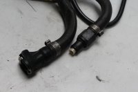 Bränslepump med filter, bensinpump BMW R 1200 CL 0442 K30 259C 03-05