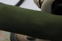 Bränslepump med filter, bensinpump BMW R 1200 CL 0442 K30 259C 03-05