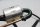 Bränslepump med filter, bensinpump BMW R 1200 CL 0442 K30 259C 03-05