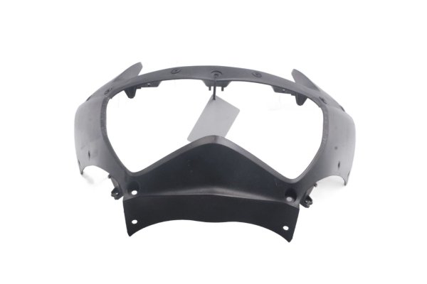 Front fairing headlight mount 64210-MBTA-6100 Honda XL 1000 V SD01 99-00