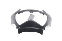 Front fairing headlight mount 64210-MBTA-6100 Honda XL...