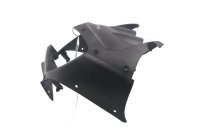 Front fairing headlight mount 64210-MBTA-6100 Honda XL...