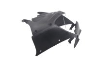Front fairing headlight mount 64210-MBTA-6100 Honda XL 1000 V SD01 99-00