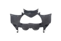 Front fairing headlight mount 64210-MBTA-6100 Honda XL 1000 V SD01 99-00