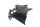 Front fairing headlight mount 64210-MBTA-6100 Honda XL 1000 V SD01 99-00