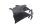 Front fairing headlight mount 64210-MBTA-6100 Honda XL 1000 V SD01 99-00
