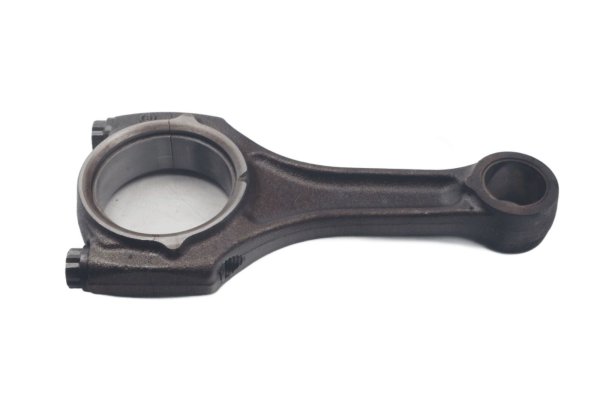 Biela, cigüeñal, cojinete, motor, biela BMW R 1200 GS K25 0307 R12 04-07