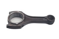 Biela, cigüeñal, cojinete, motor, biela BMW R 1200 GS K25 0307 R12 04-07