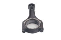 Biela, cigüeñal, cojinete, motor, biela BMW R 1200 GS K25 0307 R12 04-07