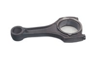 Biela, cigüeñal, cojinete, motor, biela BMW R 1200 GS K25 0307 R12 04-07