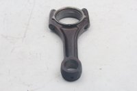 Biela, cigüeñal, cojinete, motor, biela BMW R 1200 GS K25 0307 R12 04-07