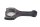 Biela, cigüeñal, cojinete, motor, biela BMW R 1200 GS K25 0307 R12 04-07