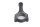 Biela, cigüeñal, cojinete, motor, biela BMW R 1200 GS K25 0307 R12 04-07