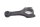 Biela, cigüeñal, cojinete, motor, biela BMW R 1200 GS K25 0307 R12 04-07