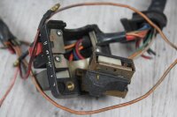 Lenkerschalter Lenkerarmatur Kawasaki Z 750 GT KZ750E 82-85