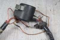 Lenkerschalter Lenkerarmatur Kawasaki Z 750 GT KZ750E 82-85