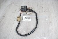 Lenkerschalter Lenkerarmatur Kawasaki Z 750 GT KZ750E 82-85