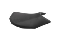 Førersædehynde, førersædebetræk Honda CBR 500 R ABS PC62 19-21