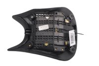 Førersædehynde, førersædebetræk Honda CBR 500 R ABS PC62 19-21